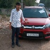 rutvikdesai46