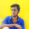 tuty_beauty_thillai