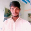 user656898050276709