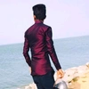 r.v.vinoth97