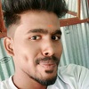srisrikanth586