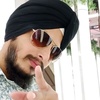 partapsingh4167