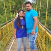 dhanu99800