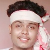 borabindu541