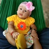 cariek_58