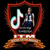 windy_varera