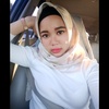 melindaaaa_05