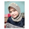 dessydamayanti_98