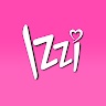 Izzi fire bets. Izzi одноразки. Izzi___izzi Инстаграм. Izzi Casino logo. Izzi магазин обуви.