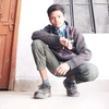 amirkhan83780