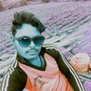 user088647111