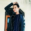 ashutosh..t