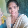 sandhyaraj.ch1967