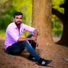 anuhipz4545