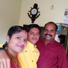 preejasudheer
