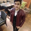 jasvirdhonatia