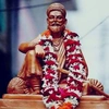 kajalkalokhe37