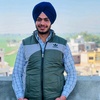 uppkarbhullar