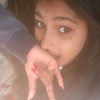 ankitatamta2