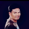 ajaykamble089