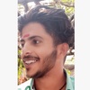banjaramuddhubidda