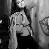 yasmine2922004