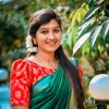reshmasajeevanas2838