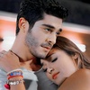 queen__shaikh3446