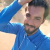 Arman Khan