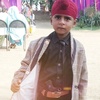 gurkirat_singh_kalyan669
