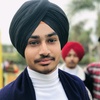 lakhwinderhundal