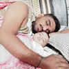 atulpatel7977