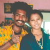 Achu---sree