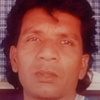 rashidansari902