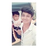 crazy_jayanth