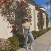 jhannareyes49