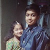 abhiniha123