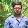 babuniojha
