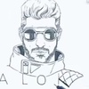 nepalproplayer