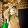 mahadeokharat4
