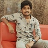 dhanraju_naidu123_balla