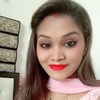 shivaniseth4