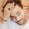 harshrajgupta09