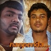 ariyathasprasanthan