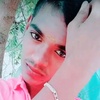 mathiyas7