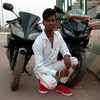 rockyboy225