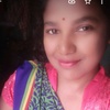 123sunita456