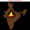 chiparanaresh
