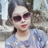 dhunbapa61