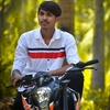.raj4971